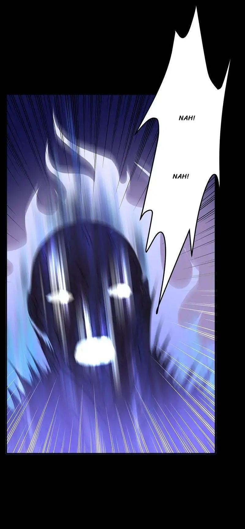 Martial Arts Reigns Chapter 14 - Page 37