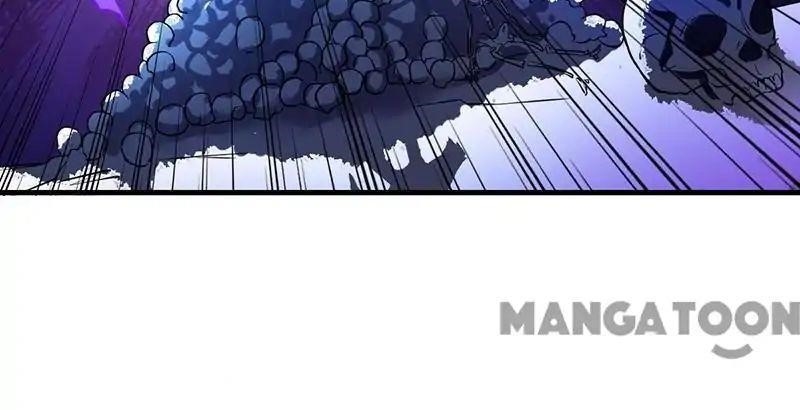 Martial Arts Reigns Chapter 14 - Page 6