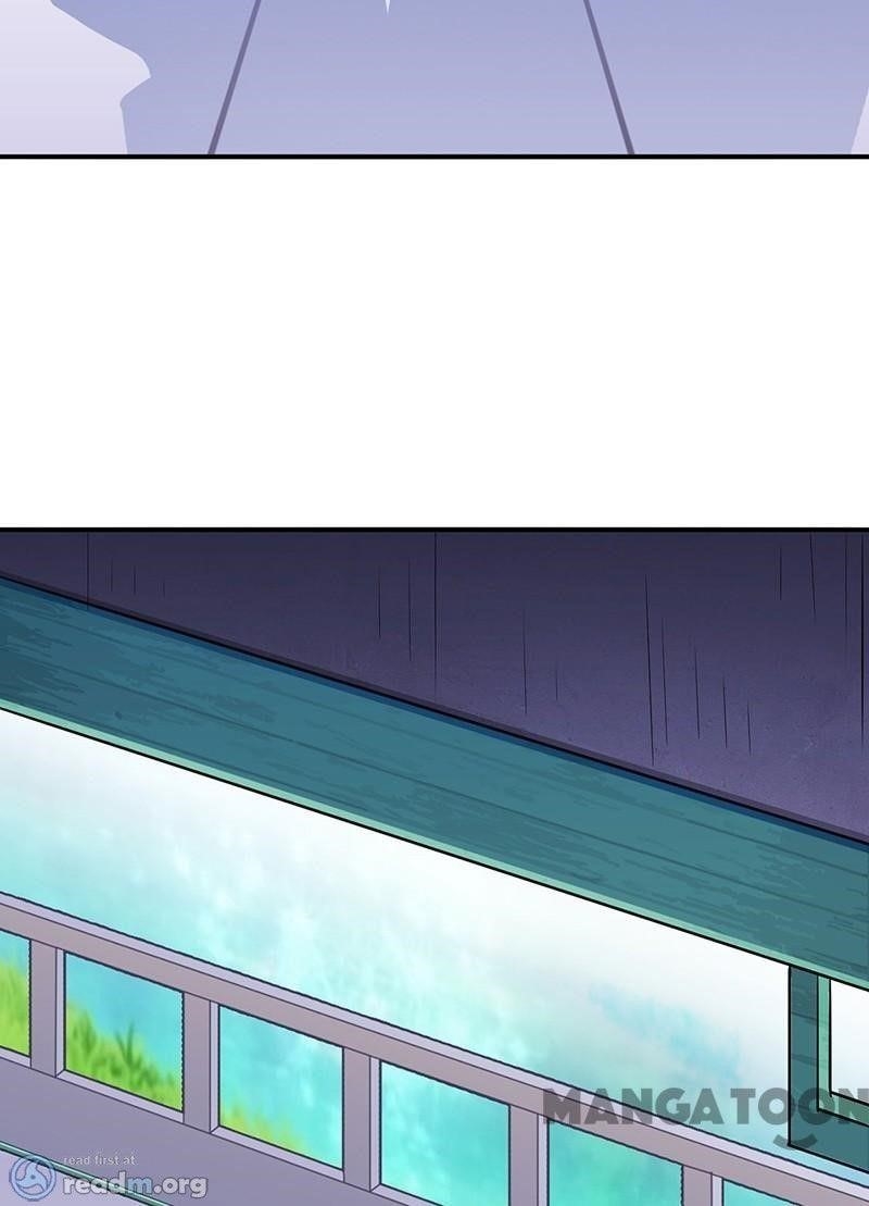 Martial Arts Reigns Chapter 140 - Page 11