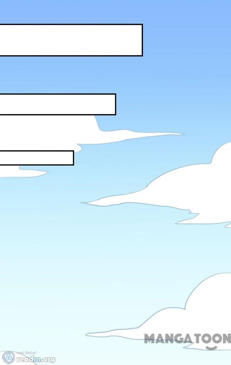 Martial Arts Reigns Chapter 140 - Page 5