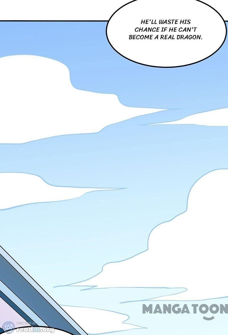 Martial Arts Reigns Chapter 141 - Page 31