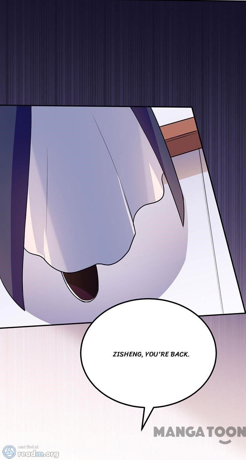 Martial Arts Reigns Chapter 142 - Page 26