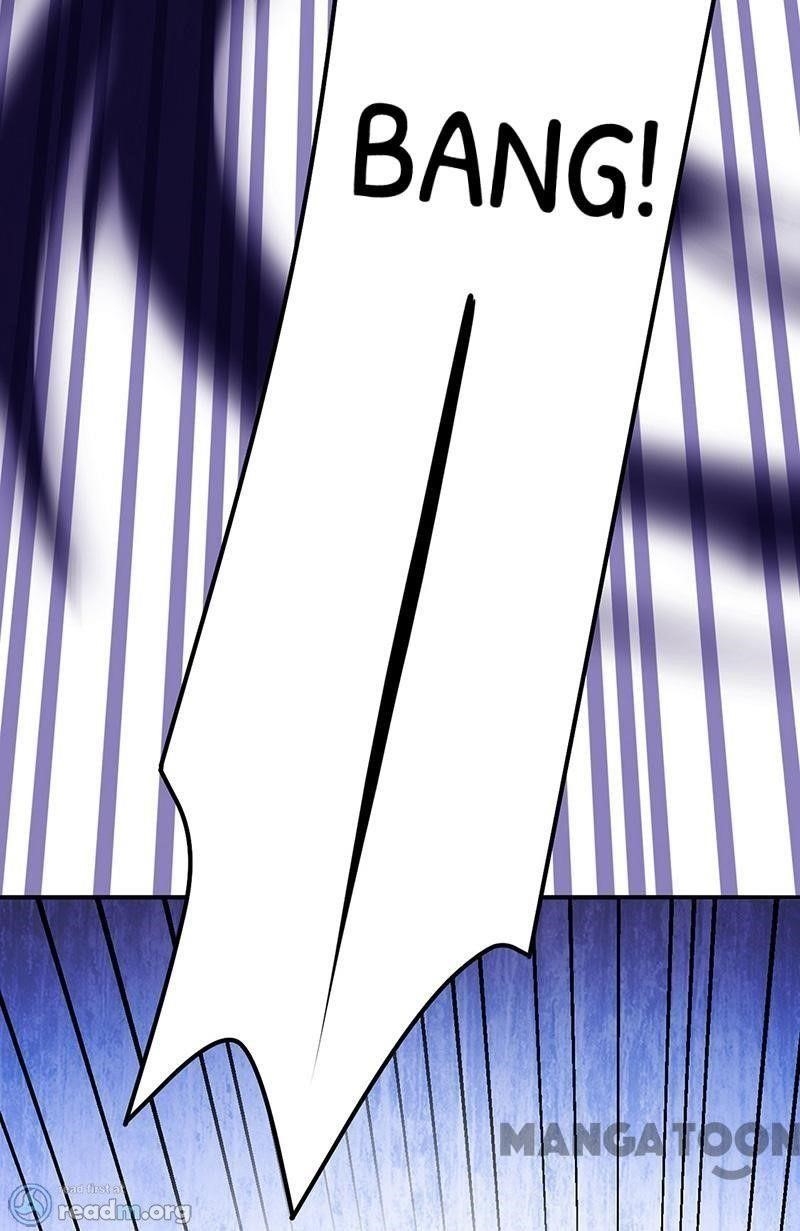 Martial Arts Reigns Chapter 142 - Page 40