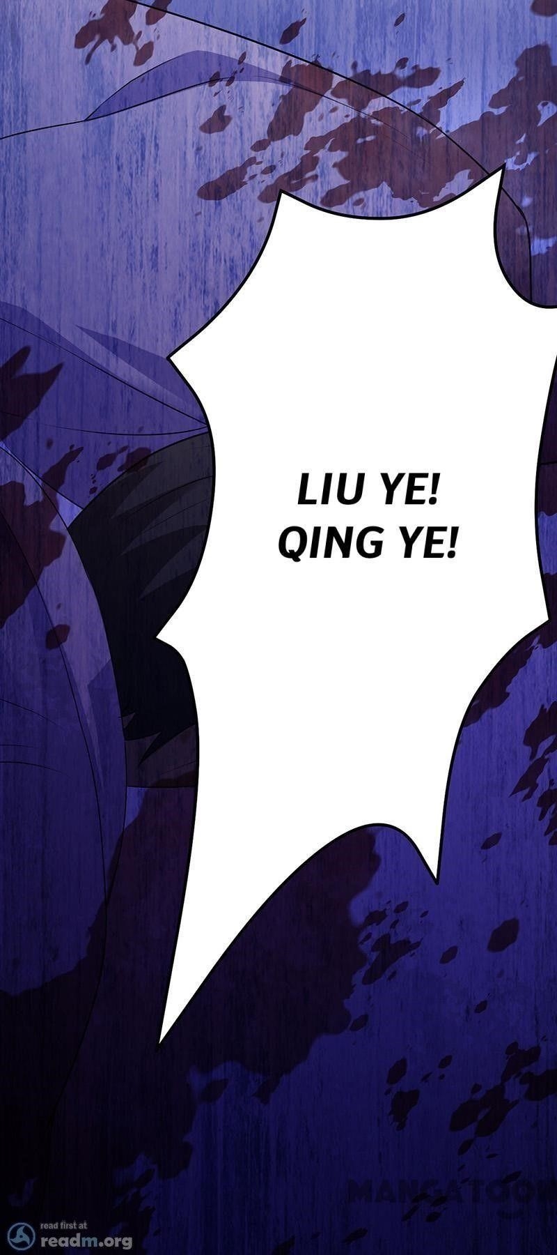 Martial Arts Reigns Chapter 142 - Page 42