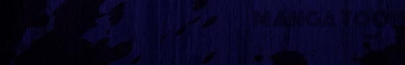 Martial Arts Reigns Chapter 142 - Page 43