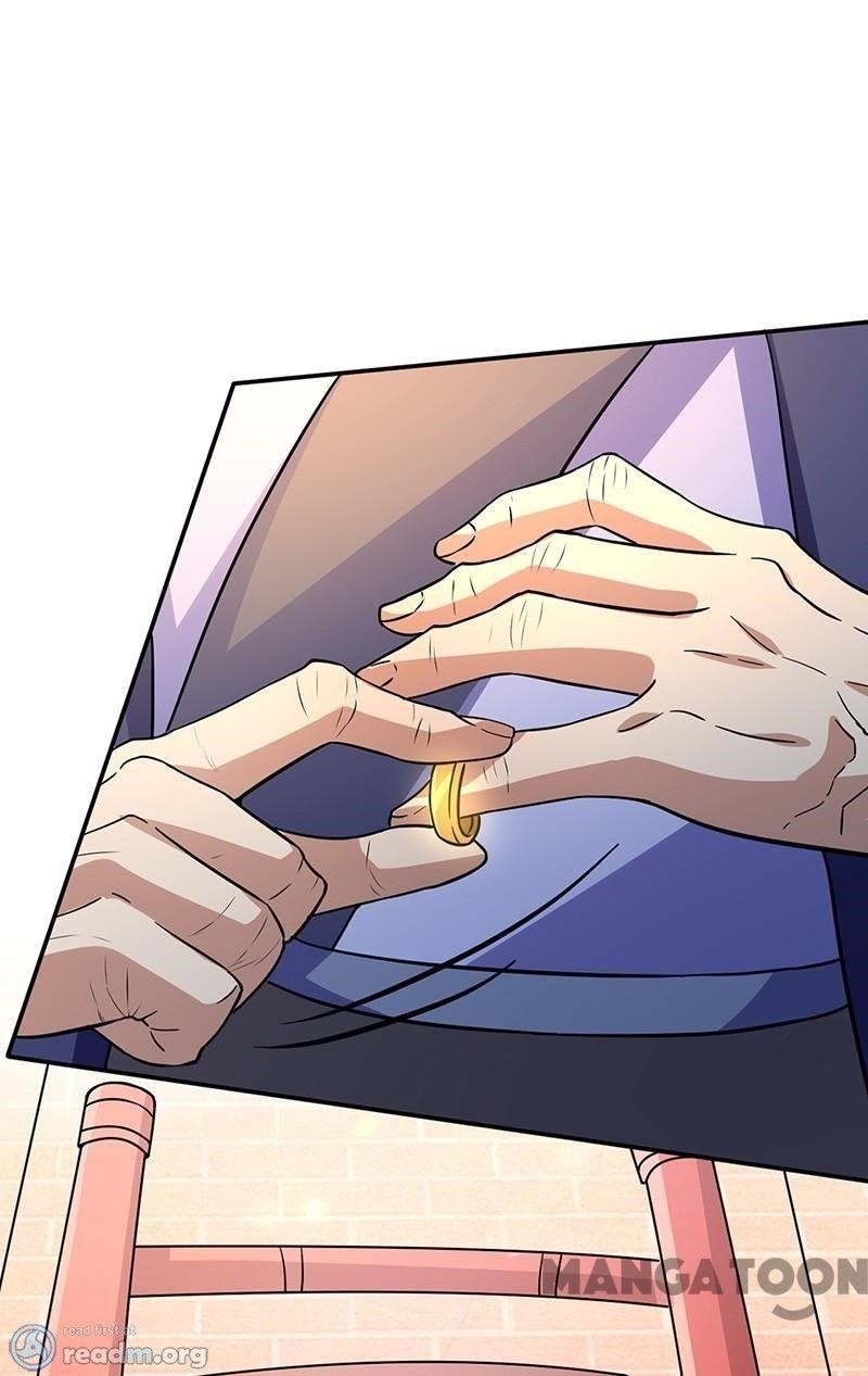 Martial Arts Reigns Chapter 143 - Page 15