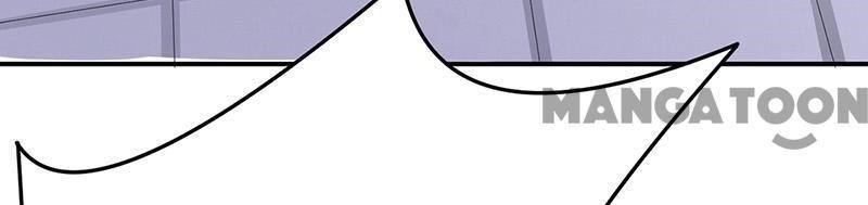 Martial Arts Reigns Chapter 149 - Page 20