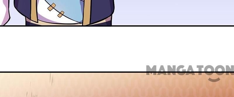 Martial Arts Reigns Chapter 150 - Page 29