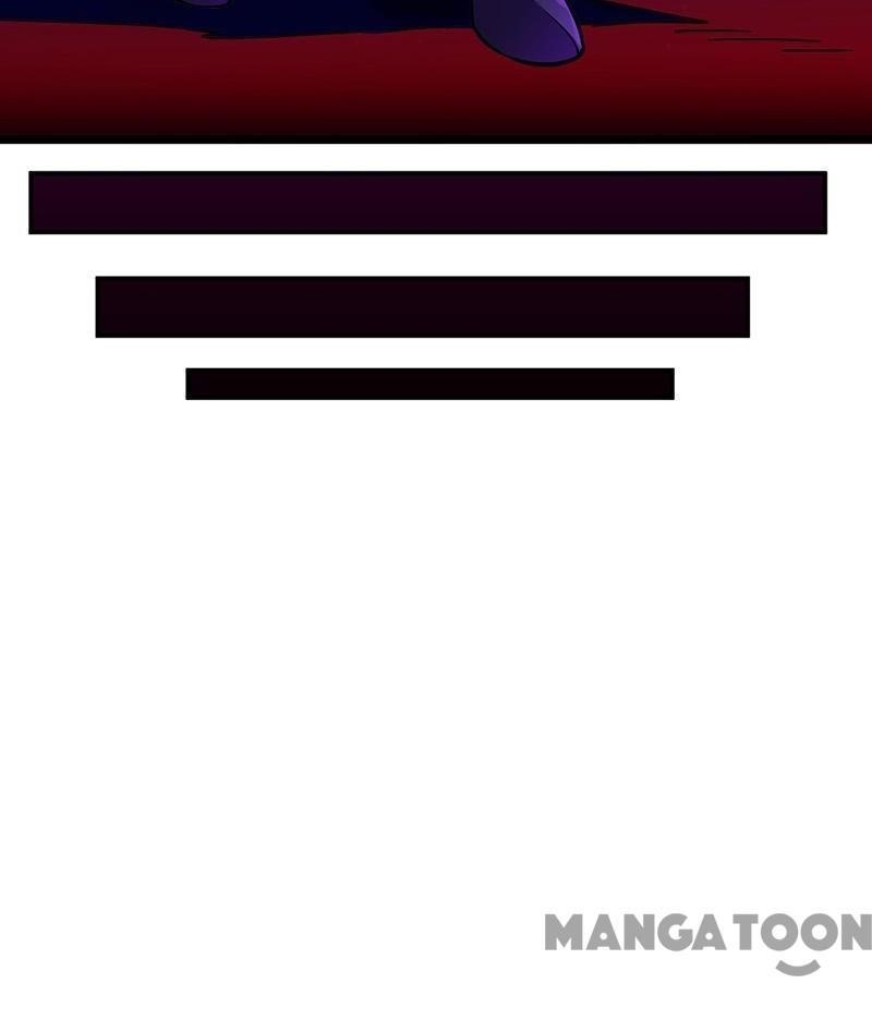 Martial Arts Reigns Chapter 150 - Page 8