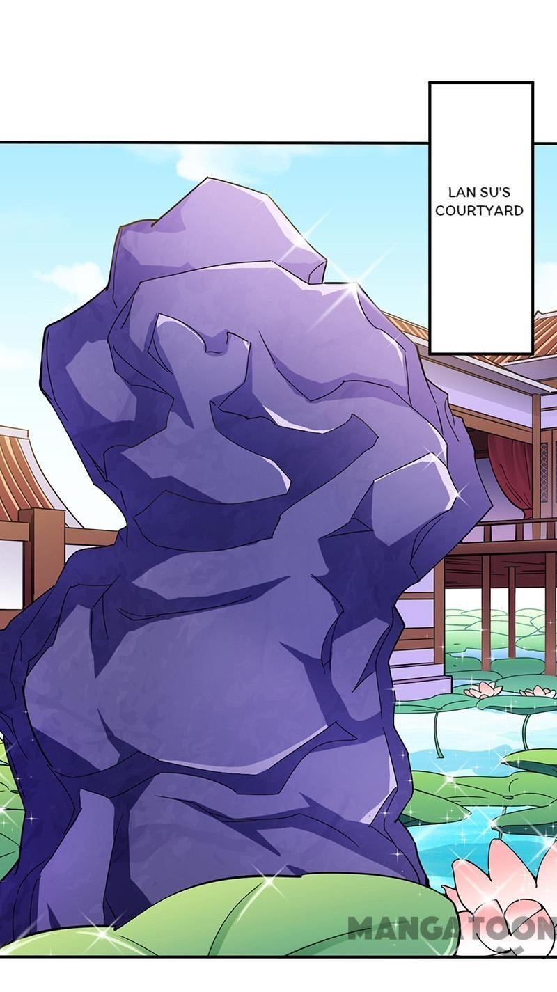 Martial Arts Reigns Chapter 150 - Page 9