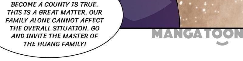 Martial Arts Reigns Chapter 151 - Page 24