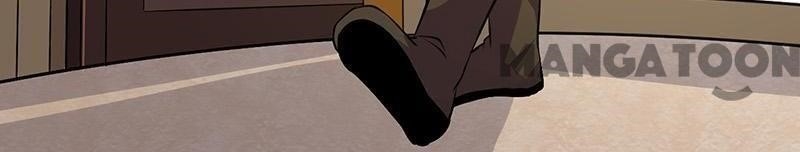 Martial Arts Reigns Chapter 151 - Page 26