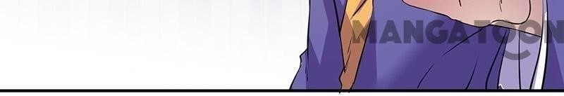 Martial Arts Reigns Chapter 151 - Page 9