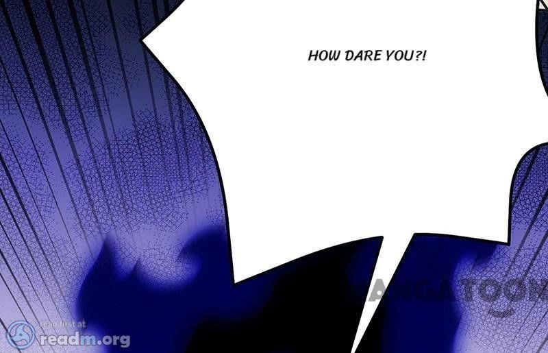 Martial Arts Reigns Chapter 152 - Page 15