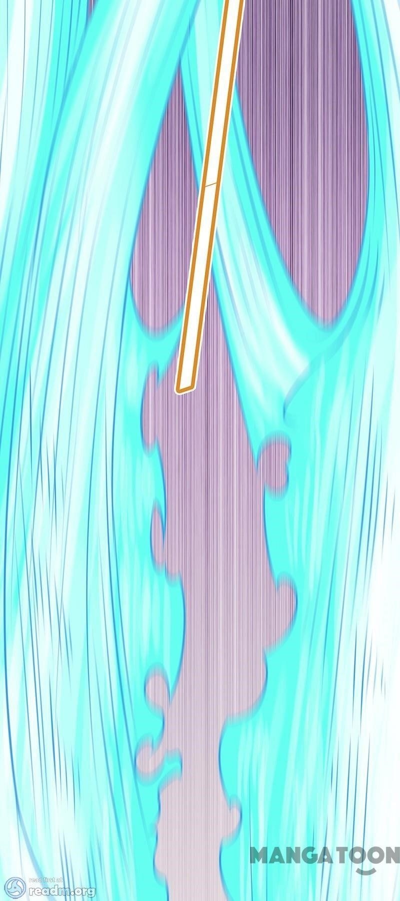 Martial Arts Reigns Chapter 152 - Page 2