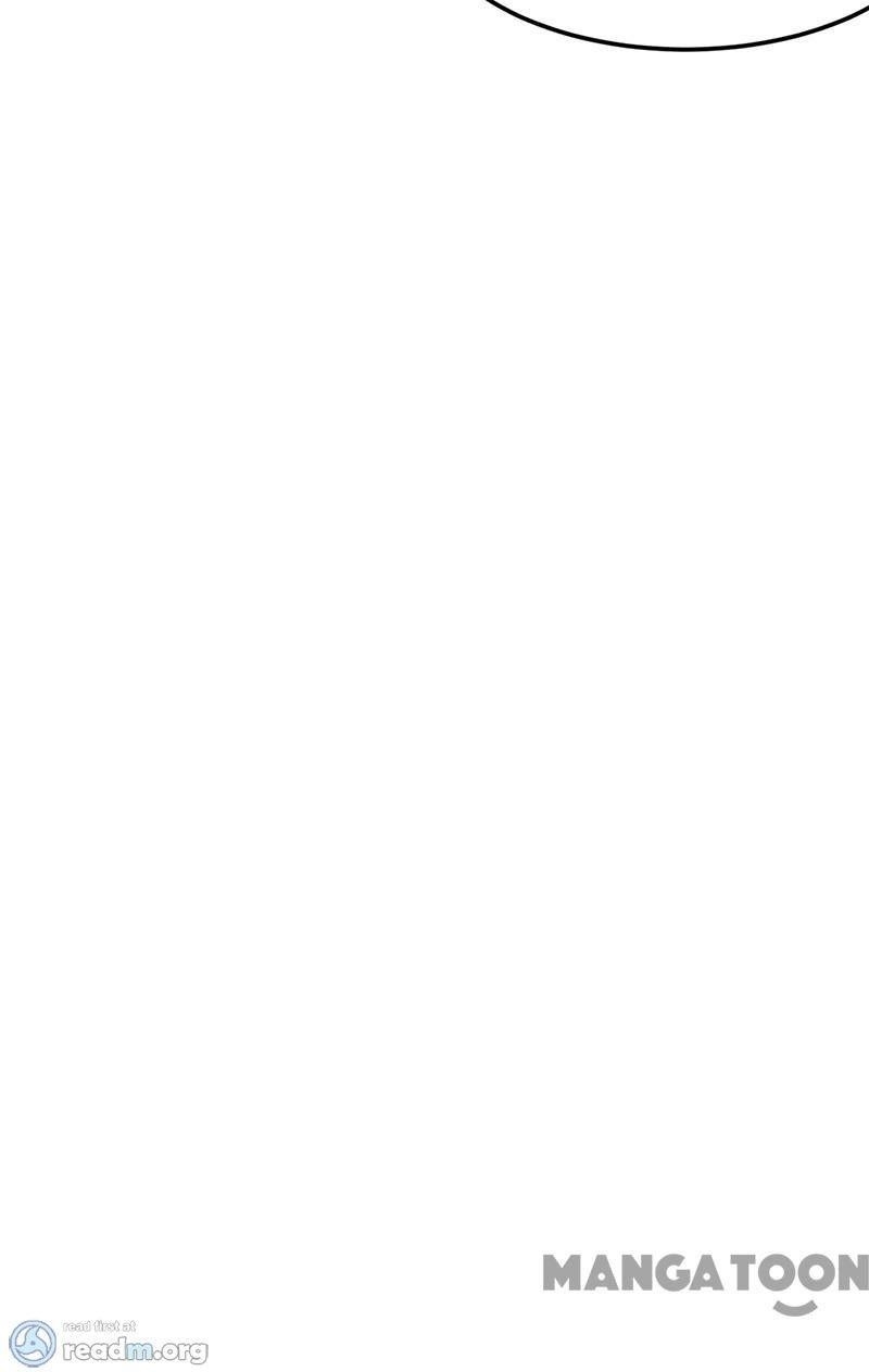 Martial Arts Reigns Chapter 153 - Page 19