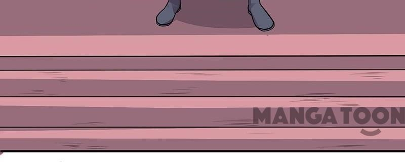 Martial Arts Reigns Chapter 156 - Page 14