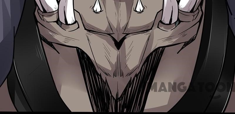 Martial Arts Reigns Chapter 156 - Page 24