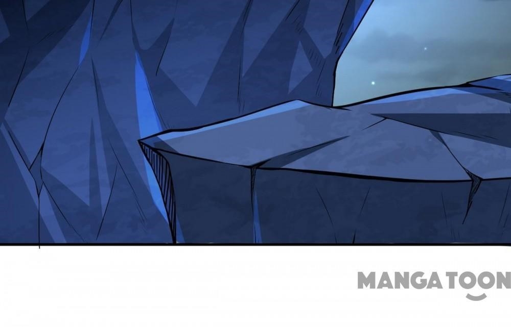 Martial Arts Reigns Chapter 157 - Page 15