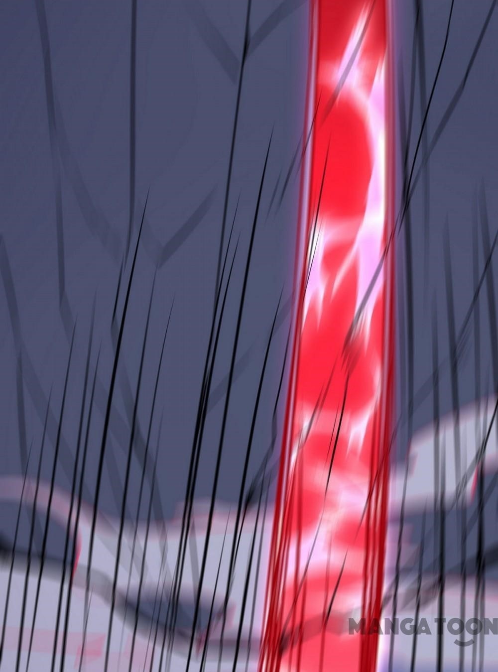 Martial Arts Reigns Chapter 157 - Page 18