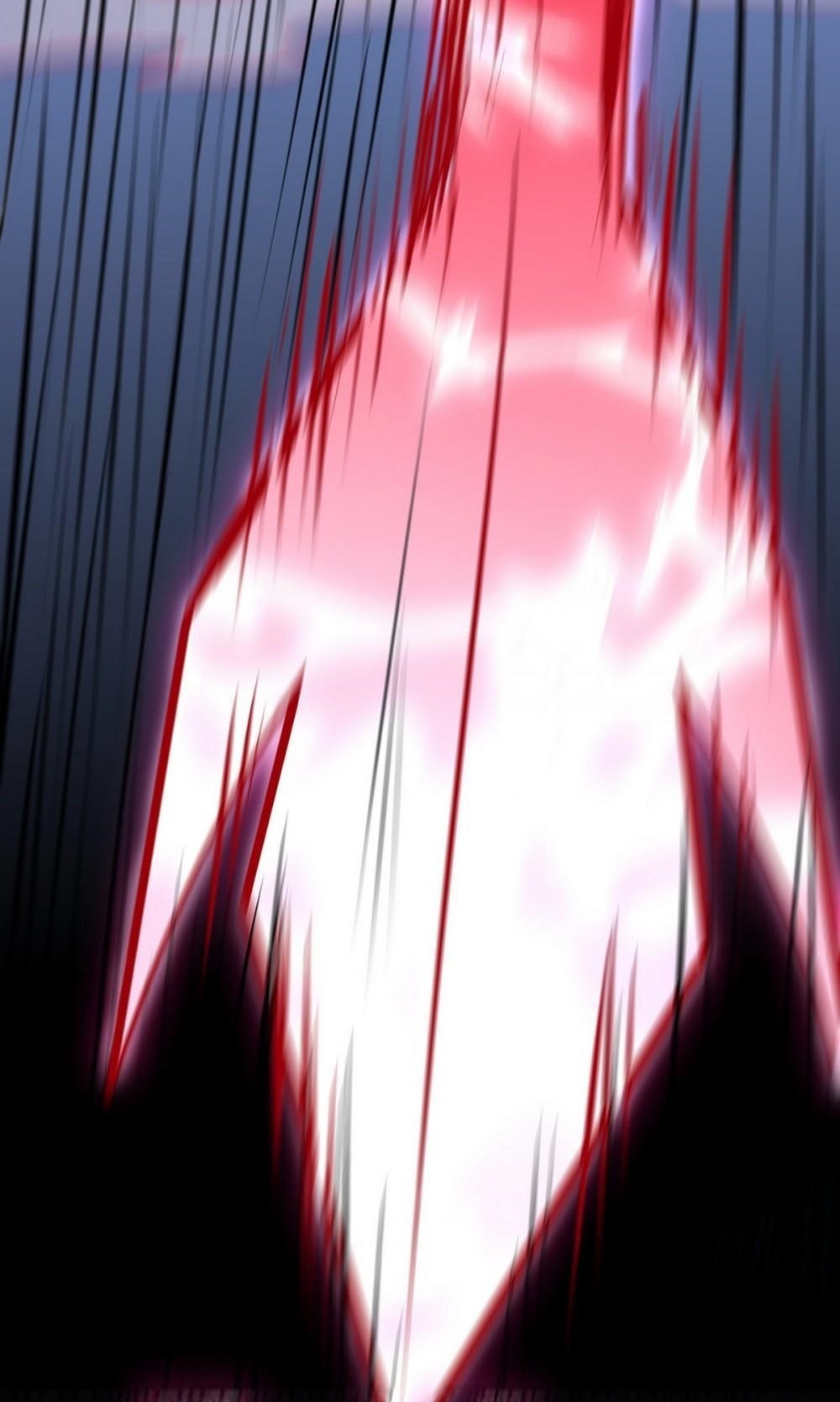 Martial Arts Reigns Chapter 157 - Page 19