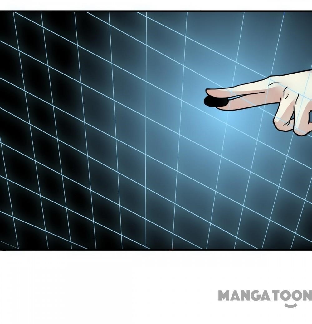 Martial Arts Reigns Chapter 157 - Page 32