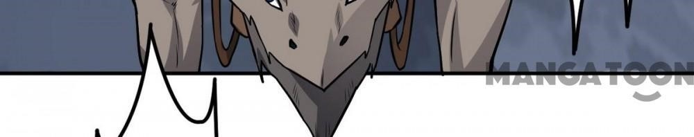 Martial Arts Reigns Chapter 157 - Page 9