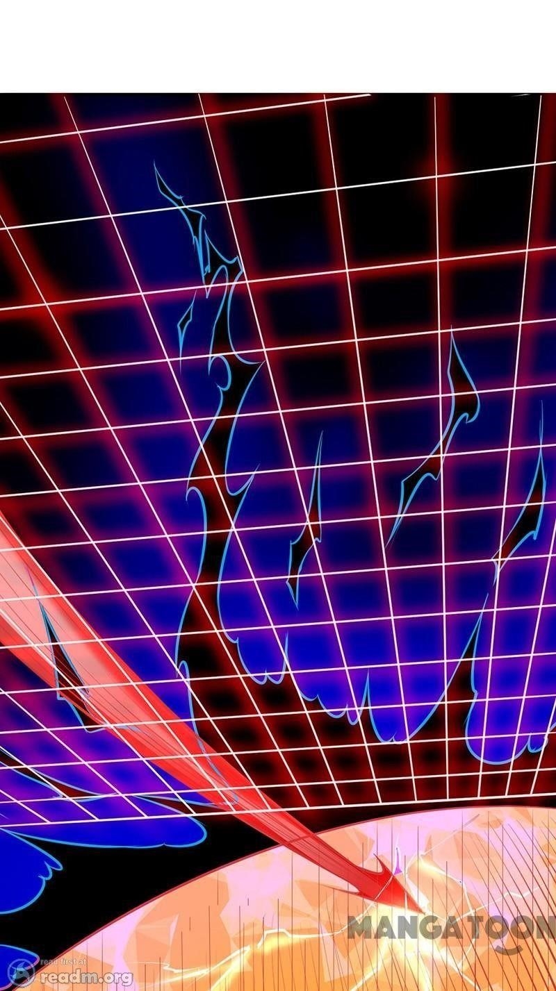 Martial Arts Reigns Chapter 158 - Page 1