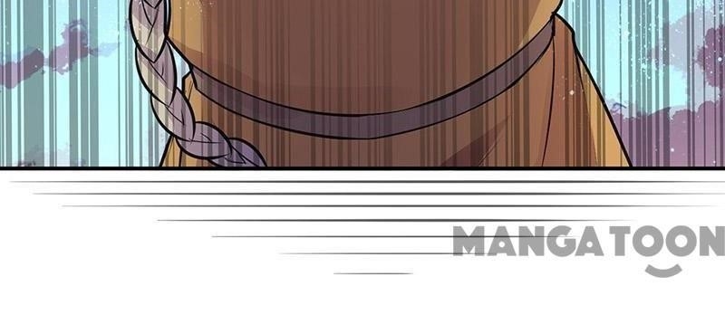 Martial Arts Reigns Chapter 158 - Page 11