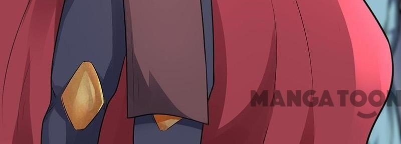 Martial Arts Reigns Chapter 158 - Page 24