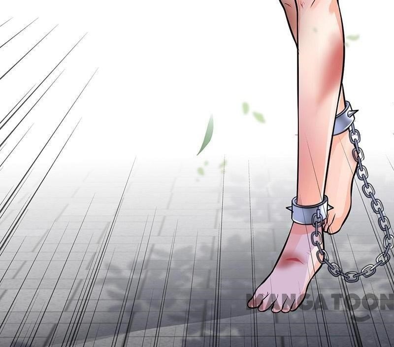 Martial Arts Reigns Chapter 158 - Page 31