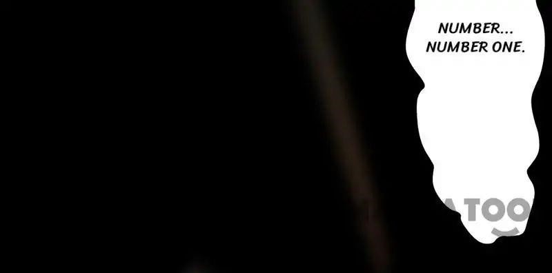 Martial Arts Reigns Chapter 16 - Page 17