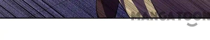 Martial Arts Reigns Chapter 16 - Page 33