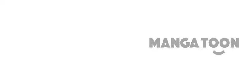 Martial Arts Reigns Chapter 16 - Page 43