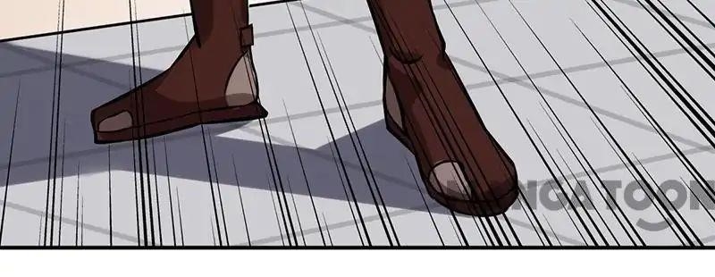 Martial Arts Reigns Chapter 16 - Page 45