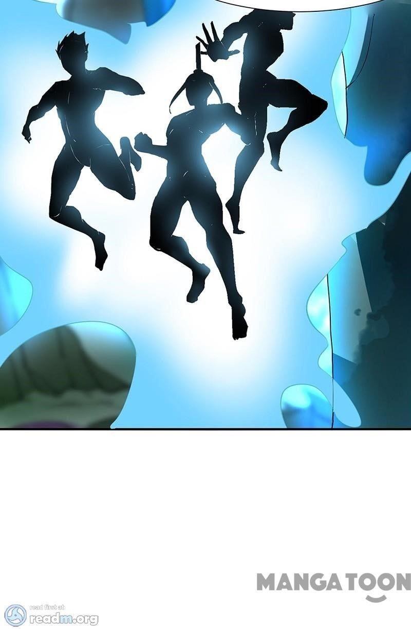 Martial Arts Reigns Chapter 160 - Page 17