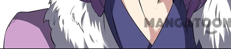 Martial Arts Reigns Chapter 160 - Page 2