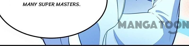 Martial Arts Reigns Chapter 161 - Page 2