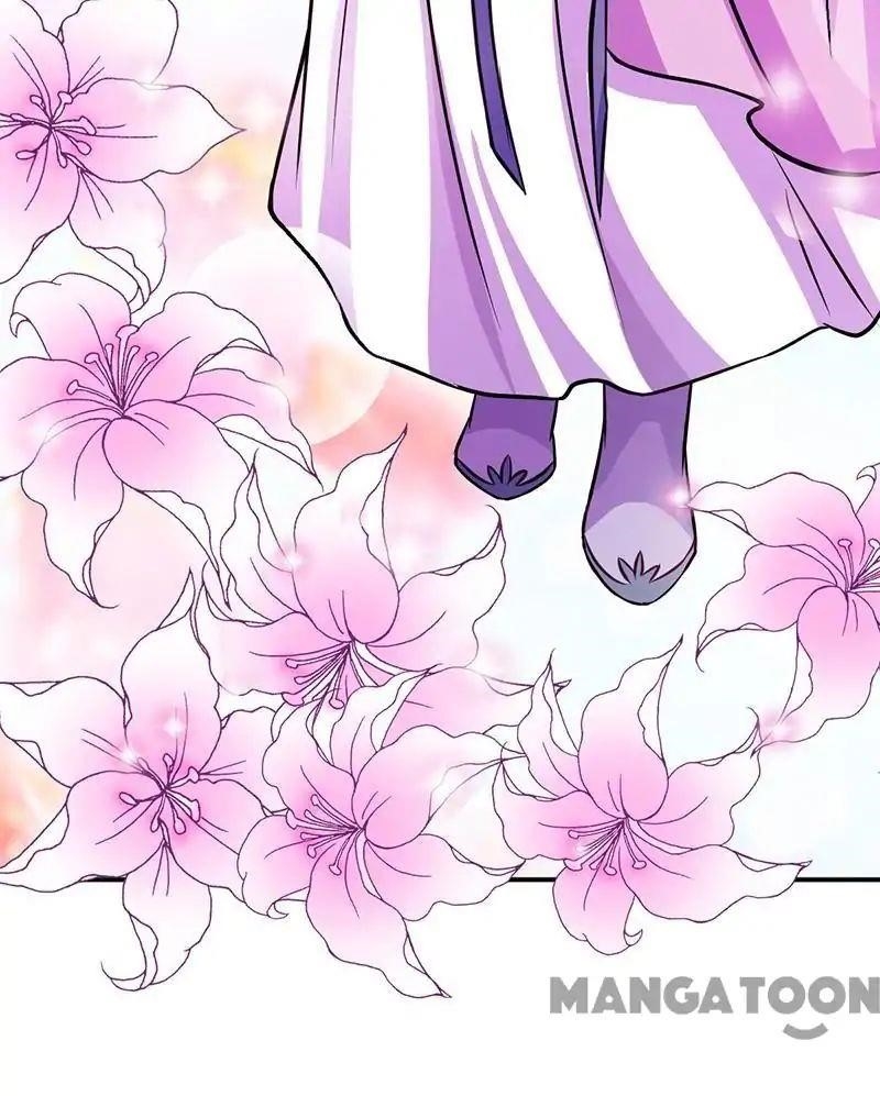 Martial Arts Reigns Chapter 17 - Page 24