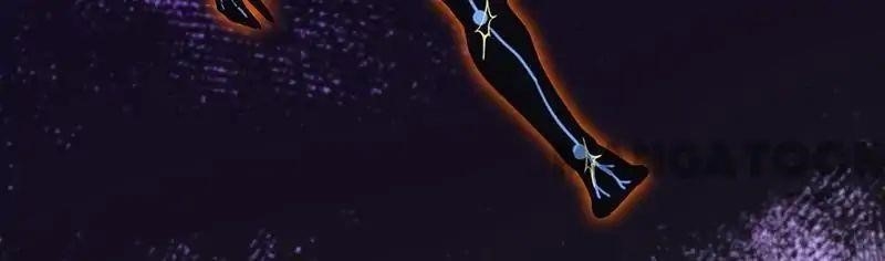 Martial Arts Reigns Chapter 17 - Page 3