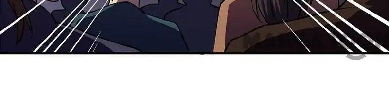 Martial Arts Reigns Chapter 17 - Page 39