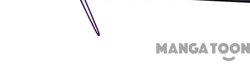 Martial Arts Reigns Chapter 17 - Page 41