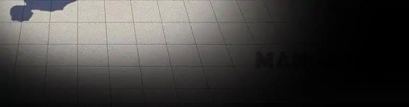 Martial Arts Reigns Chapter 17 - Page 7