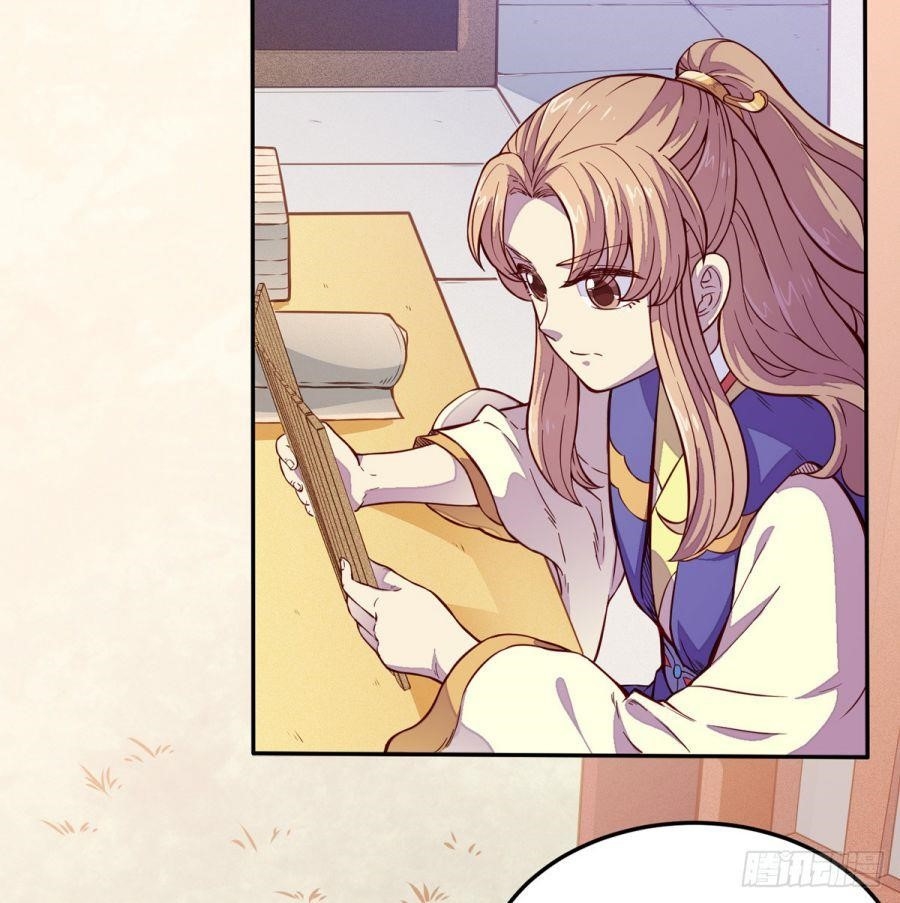 Martial Arts Reigns Chapter 170 - Page 13