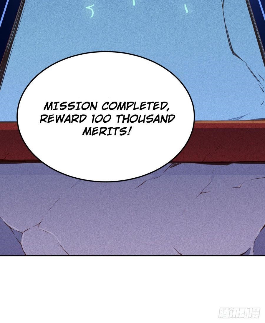 Martial Arts Reigns Chapter 170 - Page 24