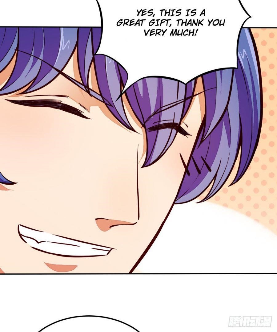 Martial Arts Reigns Chapter 170 - Page 31