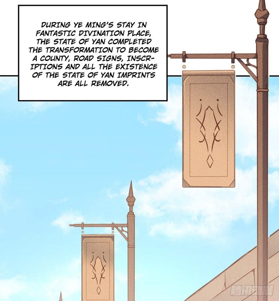 Martial Arts Reigns Chapter 170 - Page 6