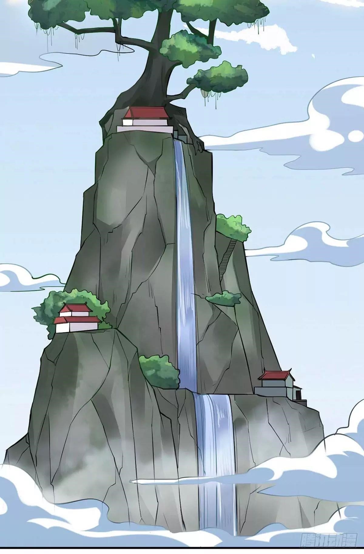 Martial Arts Reigns Chapter 171 - Page 18