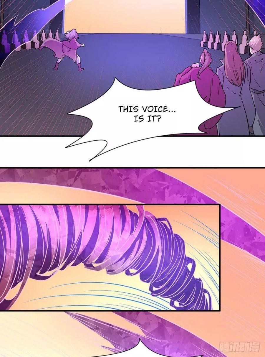 Martial Arts Reigns Chapter 172 - Page 27