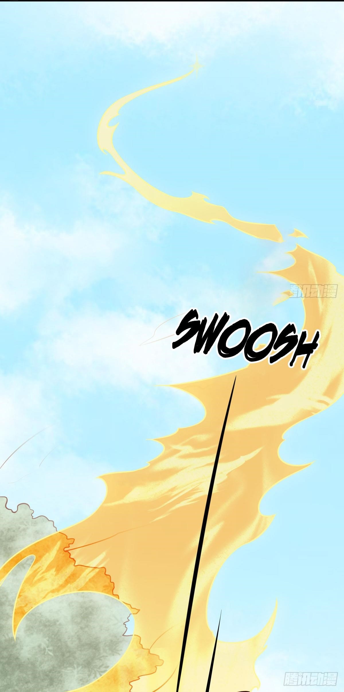 Martial Arts Reigns Chapter 174 - Page 13